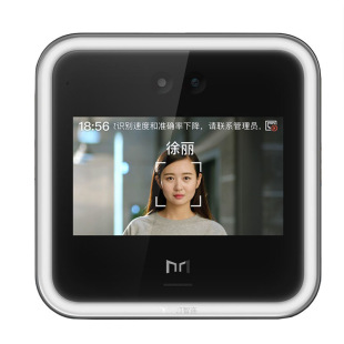 ħ�cD2��Ę�R�e���ܿ����T��һ�w�C�๦����I�k�����T��ϵ�y