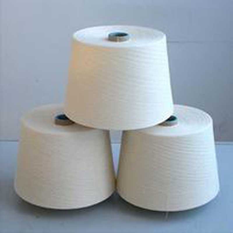 厂家供应维涤混纺纱，维涤混纺纱厂家，维涤混纺纱价格