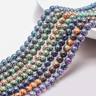 �羳�¿�8MM���cʯ���cʯ����ɢ����diy�Ʒ�֙C�������A�����l