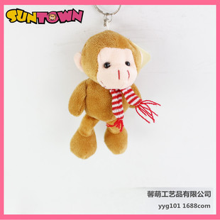 ���S��ֱ�N���ɐۇ���С����ë�q��ߒ�����ӹ��а������