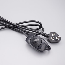 �Ї�3C�����̨�����{���_�P���Դ�����B�Ӿ�늾��D���^