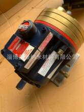 ԭ�b�M��������ƷWanner�f�{��G10 �߉��ø�Ĥ��G10XKBTHFECA