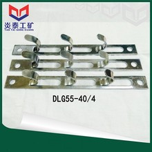 �V������������\��|ˮ�ܒ��h �_�����F���ӽ����h�ӹ��D