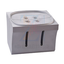 �S�����l������ģ�� �ӹ�����ģ�� �ӹ����z���Cģ�ߺ��әCģ��