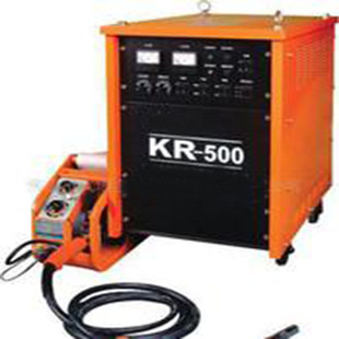 �V�þ��l�ܿ���CO2���w���o���C �V�þ��l�ܿ���CO2���w���o���C