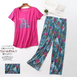 ˯��Ů�ļ������n��Ӵ�ӷʱ���Ůʿ�Ҿӷ����b�ɐ�����һ�״��l