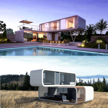 SNͼb䷿ƄOœƵ bþ^þӷ