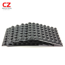 ԭ�b3M��ɫ�_�|SJ5003�����z�����_�|Ƭ�����T����O����ٷ�ײ