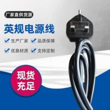 �� �a���� ��о��ӢҎ�Դ�� ��оӢҎ�_�P�� ӢҎ���^�Դ��