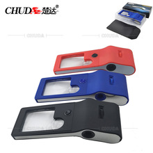 ���_��LED�� ��n���錚ʯ�^�Ŵ��R ���@΢�R  3��������Ƥ��515