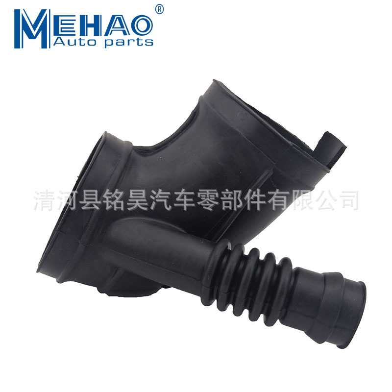 Marca del fabricante aplicable Manguera de admisión de BMW 13541440102 Tubo de goma 13 54 1 440 102