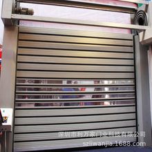 �����T���l����܇���T�T���I�ѷe�����T�Wʽ�T���I�T����T���T