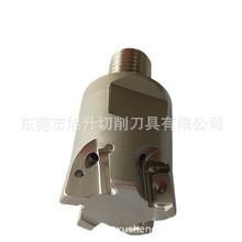 MFHɿMoiʽ^XLOGU030310ERƬ㊵^i^