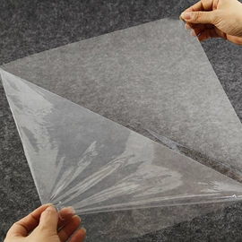 绘图模板;笔记本记事本;便签本