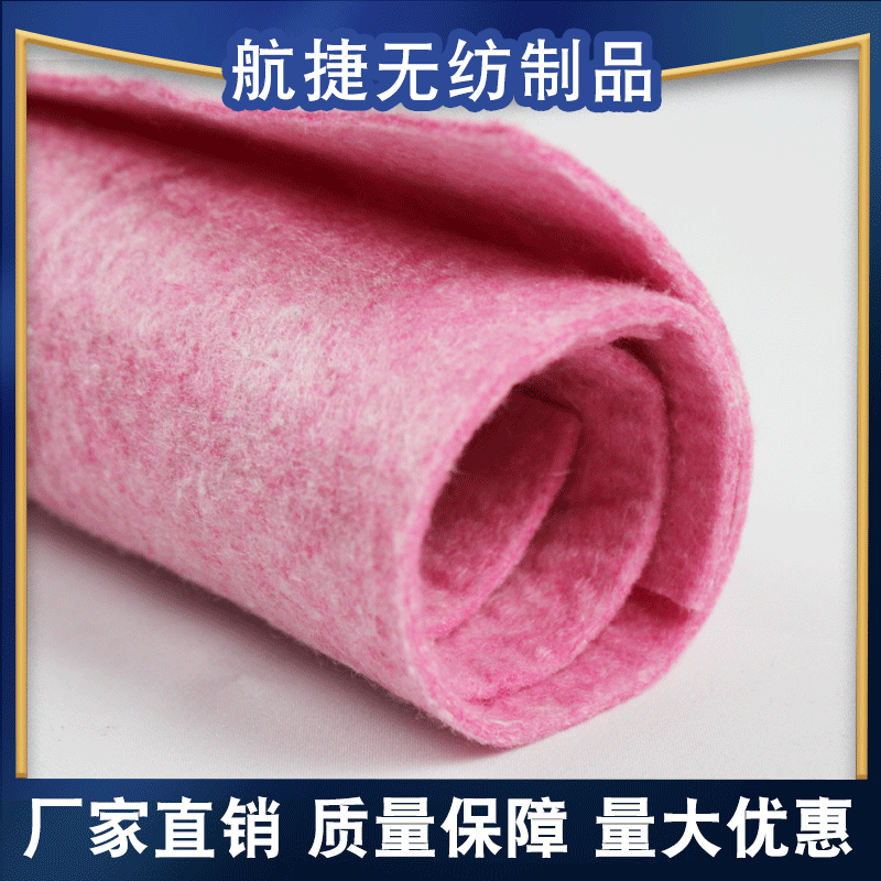 家用百洁布不沾油椰壳抹布懒人厨房洗碗吸水清洁布吸油