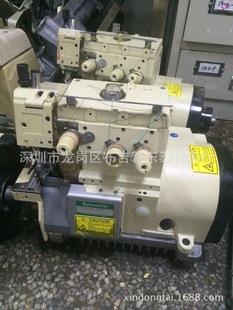 �����AZ8400���p�C