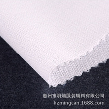 IArбy825rbúͦMrr