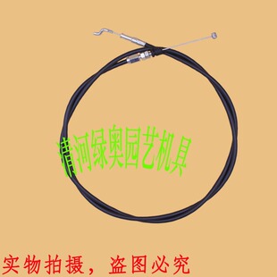 �m��HRJ216���Ʋ�ƺ�C���T�� ��¡/���ո�ݙC����������|�����