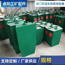 ���T�����L��܇�b�ÊA܉��ͣ܇�v܇��Ó܉����늄��քӹ̶�ʽ