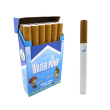 �S��ֱ�������㟟ˮ�� ��ͯ��ˮ���ˮ�Ϙ��@Ư����ˮ��ˮ��