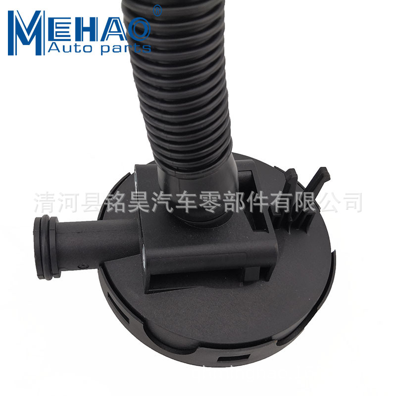 Suministro directo de fábrica para Audi Volkswagen Skoda 03C103201L,03C 103 201K