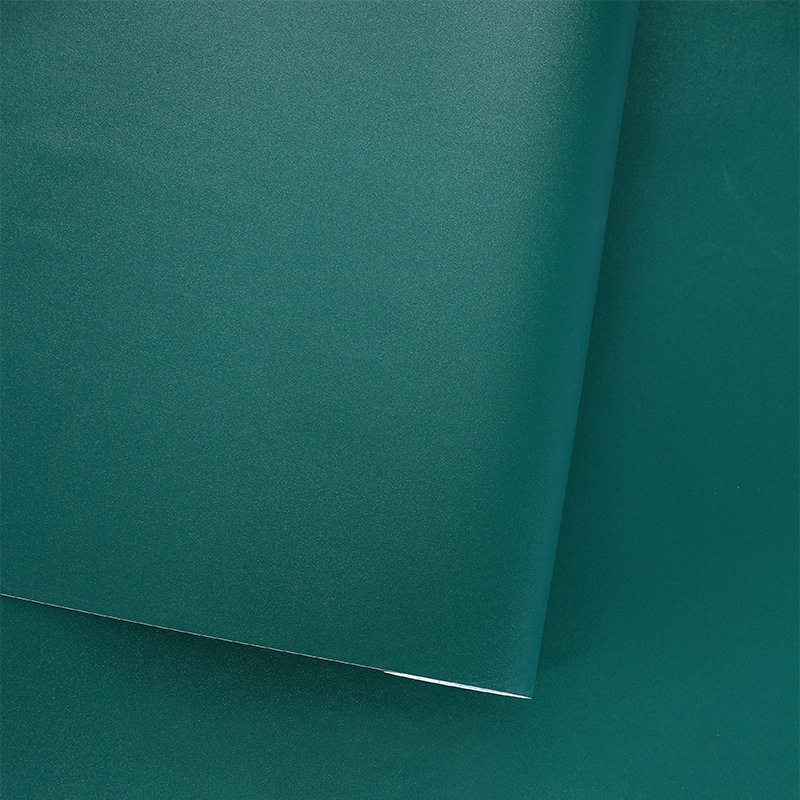 Ink green y831
