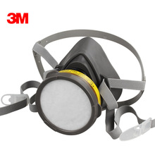 3M 3200��3303CN �V���з�����߇��ữ�������Ԛ��w�ЙC��������