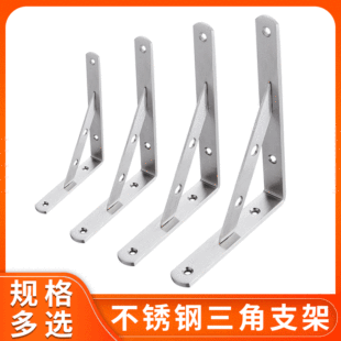 �Ҿ�����S��ֱ�N���P�����֧�ܠ�������܌Ӹ�����֧������֧��