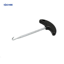 Ħ��܇����T��Ħ��܇�Ś���h�ӏ������h spring puller hook