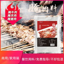 ���������Ϸ��廨�⿾���n���������{���������⴮�{ζ�ϼ���