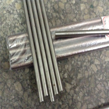 懻��Ͻ�Ni36CrTiAl���ԺϽ��3J1���ܺϽ��ܛ�źϽ�펧��