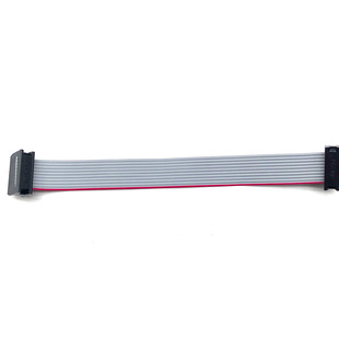 10P2.54IDC�ž�20CM UL265140Pfc���ž���ĸ���Ӿ����Ӿ��p�^����