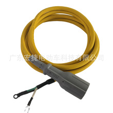 club car ���Precedent 늳��ƿ��늲��^ ��������^105070101