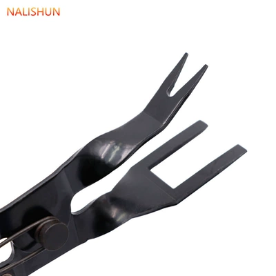 screwdriver crowbar plate auto repair — Other Automotive Safety Supplies