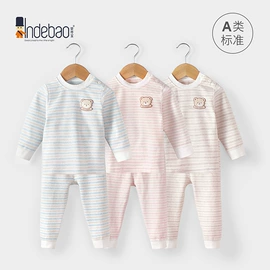 童裤;连身衣、爬服;童套装