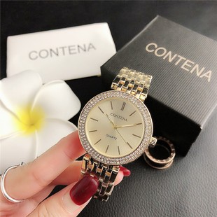 �¿�䓎��ֱ� ����ˮ��� �M�r��ŮʿʯӢ���S�����l
