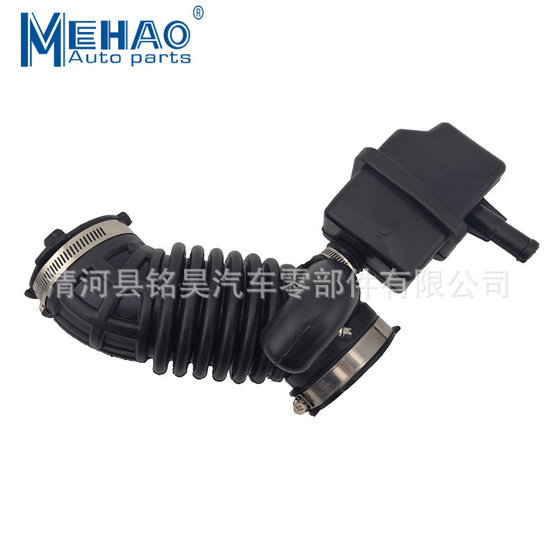 Suministro directo de fábrica de tubos de aire de alta calidad 16576-ET00A para tubos de admisión Toyota 16576ET00A