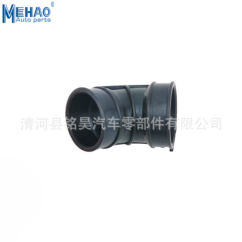 165780W001 para Nissan Infiniti filtro de aire manguera de admisión tubo de aire 16578-0W001