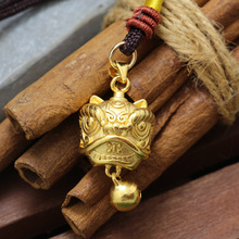 ��������YƷ�Ѫ{��Kɳ�������������{��С耳׿��Ʒ���