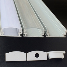 led������l��  �_��Ƕ��ʽ�X�����bu�۾��l���X�Ͻ𾀗l����