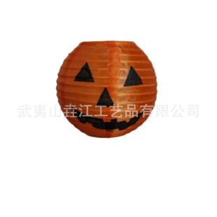 �f�}����ˇ�Ϲϟ��\LED������ɫ��ĘЦĘ�����b�3���Ϲϲ����\