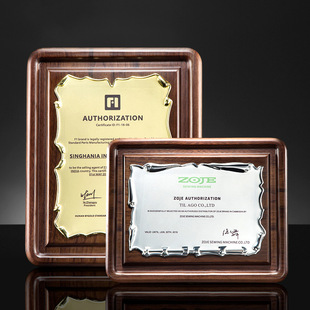 �𲭪��ƶ������~��ľ�м��˴����ڙ������Ҿ�ٛ�s�u�C���̕��C��