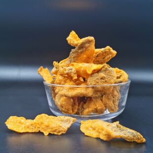 ����b�̵��S�~Ƥ����~Ƥ600g��ʽ�~Ƥ���S�����l����