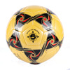 Football wear-resistant polyurethane ball for adults, wholesale, suitable for teen