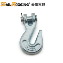 �S��ֱ������؛�h �Ͻ����\����؛�h ��ʽģ����ץ�h؛�h