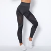 6301 trousers-deep gray