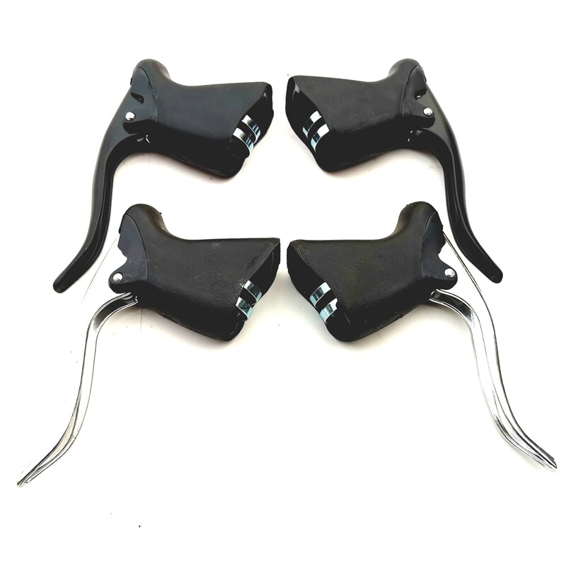 Highway dead speed car bend handle brake handle brake handle deputy brake handle clamp car handle racing brake handle