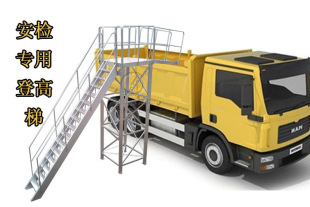 �S��ֱ�N���z�õǸ����X��ƽ̨���ݷǘ����������X��