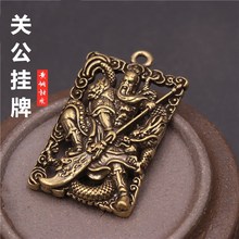 S~Pƌď͹xP܇耳׿ےؔl