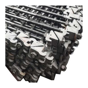 ܉�����U���F����܉�����U�V���\ݔ�F·܉���{���U�M�U�����V���